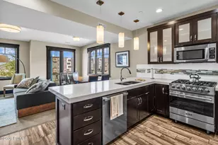3827 Blackstone Dr, Park City, UT 84098 - Photo 7