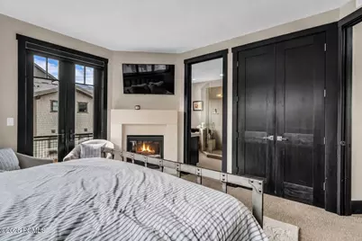 3827 Blackstone Drive, Park City, UT 84098 - Photo 13