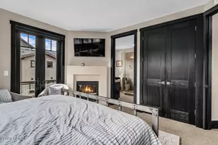 3827 Blackstone Dr, Park City, UT 84098 - Photo 13