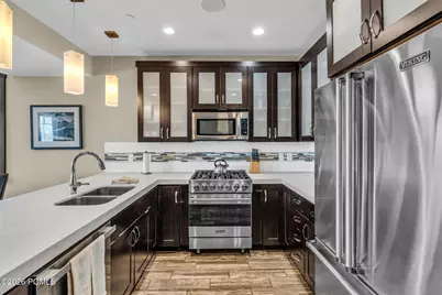 3827 Blackstone Drive, Park City, UT 84098 - Photo 9