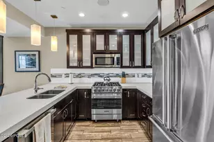 3827 Blackstone Dr, Park City, UT 84098 - Photo 9