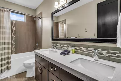 3827 Blackstone Drive, Park City, UT 84098 - Photo 23