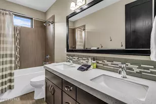 3827 Blackstone Dr, Park City, UT 84098 - Photo 23