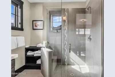 3827 Blackstone Drive, Park City, UT 84098 - Photo 15