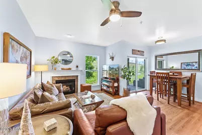 900 Bitner Road #K25, Park City, UT 84098 - Photo 11
