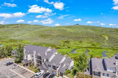 900 Bitner Road #K25, Park City, UT 84098 - Photo 1