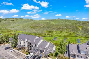 900 Bitner Rd, Park City, UT 84098 - Photo 1