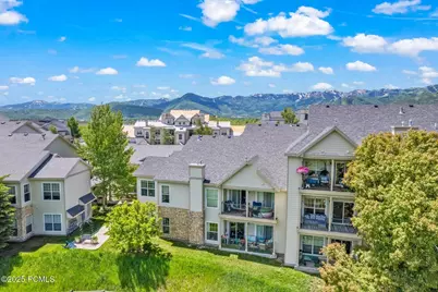 900 Bitner Road #K25, Park City, UT 84098 - Photo 3
