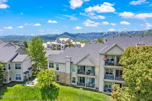 900 Bitner Rd, Park City, UT 84098 - Photo 3