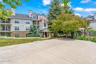 900 Bitner Road #K25, Park City, UT 84098 - Photo 35