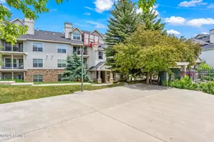 900 Bitner Rd, Park City, UT 84098 - Photo 35