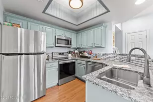 900 Bitner Rd, Park City, UT 84098 - Photo 15
