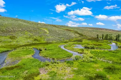 900 Bitner Road #K25, Park City, UT 84098 - Photo 5