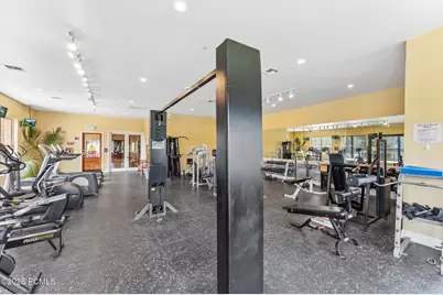 900 Bitner Road #K25, Park City, UT 84098 - Photo 31