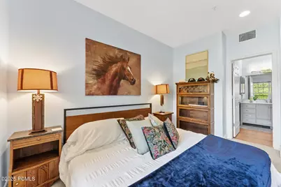 900 Bitner Road #K25, Park City, UT 84098 - Photo 17