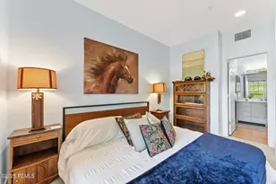 900 Bitner Rd, Park City, UT 84098 - Photo 17