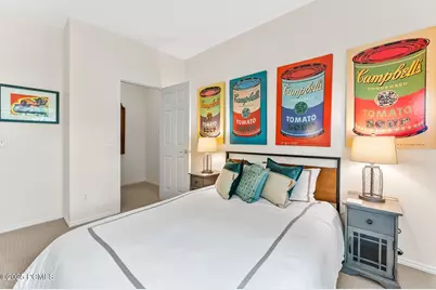 900 Bitner Road #K25, Park City, UT 84098 - Photo 9