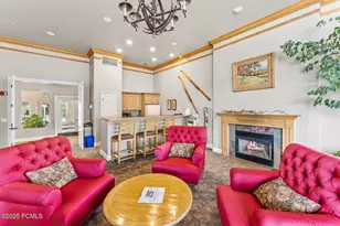 900 Bitner Rd, Park City, UT 84098 - Photo 29