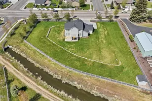 375 S Mill Rd, Heber City, UT 84032 - Photo 9