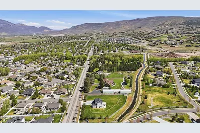 375 S Mill Road, Heber City, UT 84032 - Photo 79