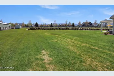 375 S Mill Road, Heber City, UT 84032 - Photo 59