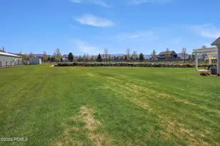 375 S Mill Rd, Heber City, UT 84032 - Photo 59