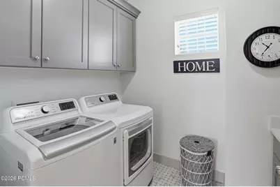 375 S Mill Road, Heber City, UT 84032 - Photo 51