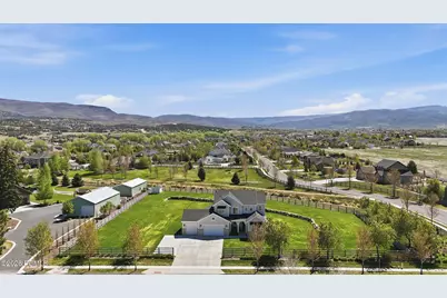 375 S Mill Road, Heber City, UT 84032 - Photo 85