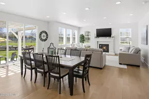 375 S Mill Rd, Heber City, UT 84032 - Photo 21