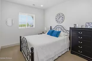 375 S Mill Rd, Heber City, UT 84032 - Photo 47