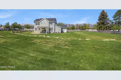375 S Mill Road, Heber City, UT 84032 - Photo 57