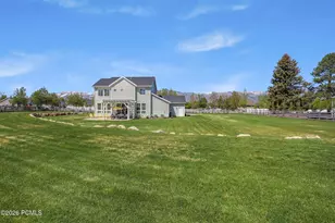375 S Mill Rd, Heber City, UT 84032 - Photo 57
