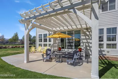 375 S Mill Road, Heber City, UT 84032 - Photo 69