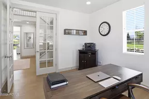 375 S Mill Rd, Heber City, UT 84032 - Photo 13