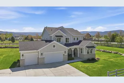 375 S Mill Road, Heber City, UT 84032 - Photo 91