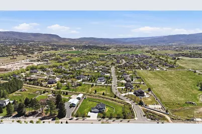 375 S Mill Road, Heber City, UT 84032 - Photo 87