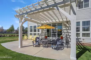 375 S Mill Rd, Heber City, UT 84032 - Photo 55