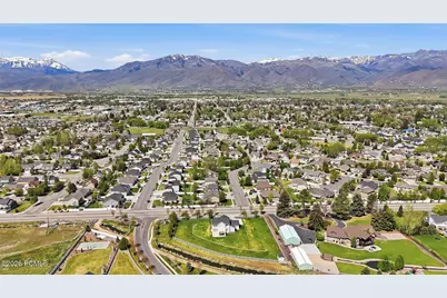 375 S Mill Road, Heber City, UT 84032 - Photo 81