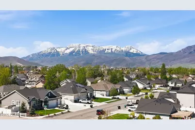 375 S Mill Road, Heber City, UT 84032 - Photo 83