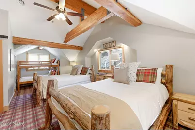 670 Deer Valley Road #1, Park City, UT 84060 - Photo 37