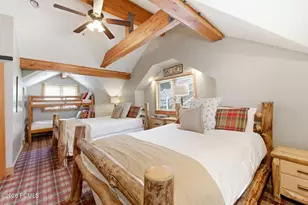 670 Deer Valley Rd, Park City, UT 84060 - Photo 37