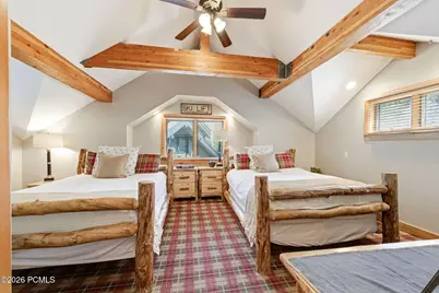 670 Deer Valley Road #1, Park City, UT 84060 - Photo 29