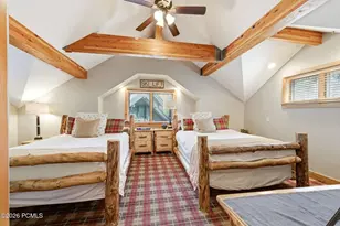 670 Deer Valley Rd, Park City, UT 84060 - Photo 29