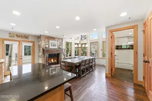 670 Deer Valley Rd, Park City, UT 84060 - Photo 17