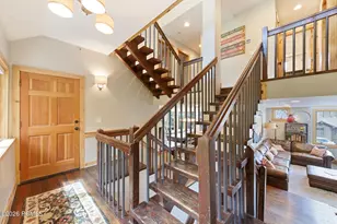 670 Deer Valley Rd, Park City, UT 84060 - Photo 15