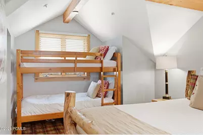 670 Deer Valley Road #1, Park City, UT 84060 - Photo 27