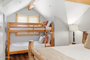 670 Deer Valley Rd, Park City, UT 84060 - Photo 27