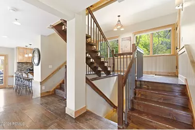 670 Deer Valley Road #1, Park City, UT 84060 - Photo 19