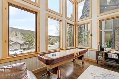 670 Deer Valley Road #1, Park City, UT 84060 - Photo 9