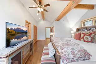 670 Deer Valley Rd, Park City, UT 84060 - Photo 25